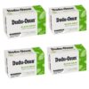 Dudu Osun Soap
