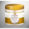 Whipped Scented Shea Butter 8oz