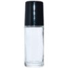 Men Premium Perfume Oil 1 oz Roll On Bottle