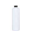 Black Seed Oil 16oz.