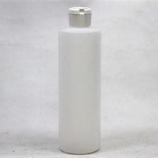 Imagination Perfume Body Oil (Men) type – Unique Oils
