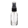 2 oz Bottle of Car Spray Fragrance
