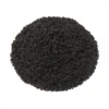 Black Seed Powder 6oz