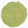 Neem Powder 6oz