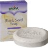 Madina Black Seed Soap