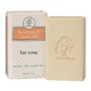Madina Turmeric & neem oil Soap