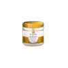 Whipped Scented Shea Butter 8oz