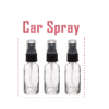 Combo 3 x (1oz Spray) for $10